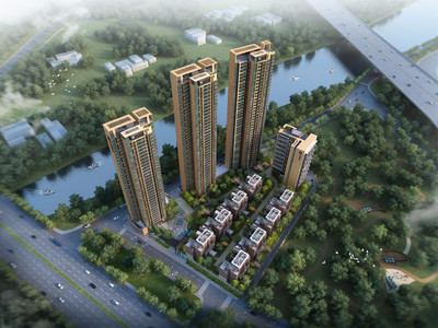 東平開(kāi)年首盤(pán) 入住惠州沿江兩岸最后機(jī)遇與旅游產(chǎn)品開(kāi)發(fā)新藍(lán)圖