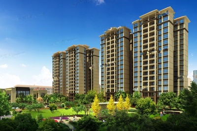 陽(yáng)西縣萬(wàn)輝房地產(chǎn)與旅游產(chǎn)品開(kāi)發(fā)的協(xié)同發(fā)展策略