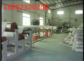 重慶祥鴻珍珠棉包裝材料——商易網日用品領域的優(yōu)質選擇