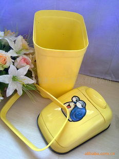 嬰幼兒家居日用品選購指南 為寶寶營造安全舒適的生活環(huán)境