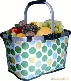 諸暨市祥云休閑日用品廠 專注嬰幼兒用品，品質(zhì)與安全并重