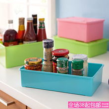 創(chuàng)意日用品雜志 嬰幼兒用品新浪潮