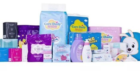 緊急提醒！順德家長速查家中日用品，這些母嬰產(chǎn)品存在安全隱患