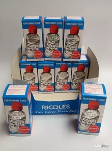 青山港貨站 足不出戶(hù)，盡享正品港貨日用品