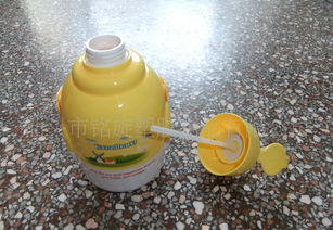 廠(chǎng)家直銷(xiāo)700ml帶吸管兒童學(xué)生水壺 價(jià)格、廠(chǎng)家與圖片一覽