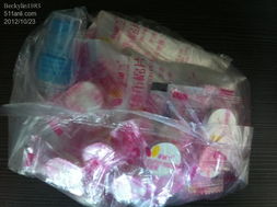 嬰幼兒用品選購(gòu)指南 從安全到實(shí)用，為寶寶保駕護(hù)航