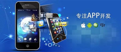 成都手機(jī)軟件開發(fā)哪家好,如何開發(fā)定制app